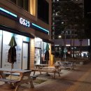 세븐일레븐 영종오션솔레뷰점 이미지