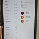 와이엠디 이미지
