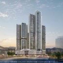 일대쇼핑 주식회사