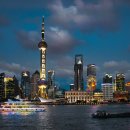 워터빌딩 이미지