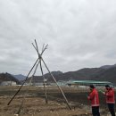 김해 19 경남도민일보