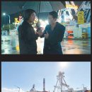 오징어 게임랜드 이미지