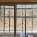 ㈜용연환경 이미지