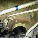 달구지카센타 이미지