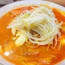 국수나무호성점 이미지