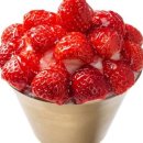 오가다김천점 이미지