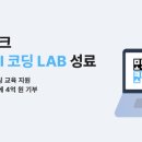 코딩 이미지
