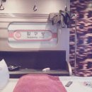 GO모텔 이미지