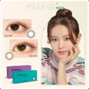 명일콘택트렌즈 | 명일역렌즈와 함께하는 위클리X텐션렌즈