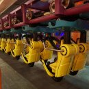 아시아파크 이미지