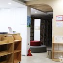 반여도서관 이미지