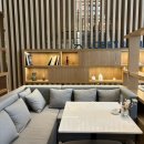 대구 메리어트 호텔 | 대구 메리어트 호텔 숙박후기 | 아이랑 대구여행