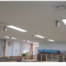 전주솔빛중학교 Daum카페