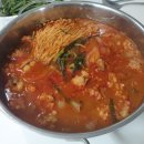 태화곱순이 이미지