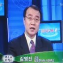 국재상사 이미지