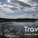 석류공원 인공폭포 | 진주 여행 코스, 진주 가볼만한 곳 추천!