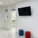 원팀영어전문학원