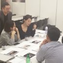 이난주헤어