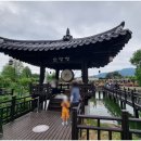 곡성-203 이미지