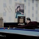 거북이당구장 이미지