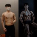 벌크짐 이미지