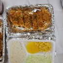 알밥국시 이미지