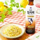 ㈜한맛푸드 정원순두부 | 사조 참치액 900ml 활용법 요리부터 보관 유통기한 가격 맛 직접 써본 솔직후기