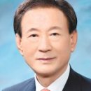 ㈜우진환경 이미지