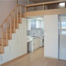 신동아A 이미지