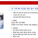 편백효소방