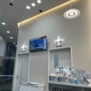 대구혁신메디컬 동물병원 이미지