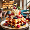 강남스타부동산중개사무소 이미지