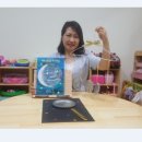 동화건강센타 경기인터넷신문