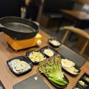 산호동260 | [마산 산호동 맛집, 가성비 좋은 소고기집 /우대갈비] - 화우 내돈내산/솔직후기