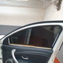 동광카서비스 이미지