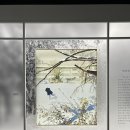 용산-91 | [용산구] 성률 기획전 전시회 관람 후기 | 여름을 닮은 우리
