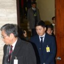 조원동-15 이미지