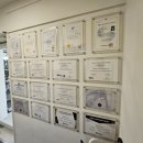 오투인바디 | 매탄동 헬스장 | 원알엠 | 고관절 찝힘 증상 해결 | 문성현 트레이너 | 상담,1,2회차 pt 후기