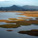 남도삼백리길(10코스) 이미지