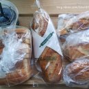 뚜레쥬르 홍성내포 극동점 이미지