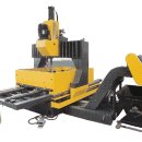 광성종합상사 이미지