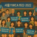 세계 다크투어-여성 차별 문화 | 2025 청(소)년과 여성, 기억을 잇다! 평화를 함께 걷다!ㅡ생각하는시민 살아있는 민주주의