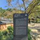 경포호수 1 이미지