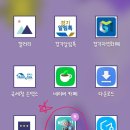 피자스쿨 아주대점 네이버블로그