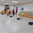 음성군청소년수련원