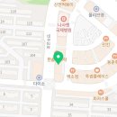 베스트교육인천연수직영캠퍼스2학원
