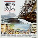 Mutiny on the Bounty 이미지