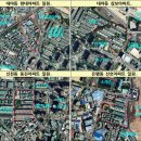 은행동주민센터 2층 이미지