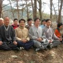 기체조(단전호흡) 이미지