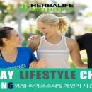스타일체인지 - 화성시 수노을2로 34 | 스타일체인지